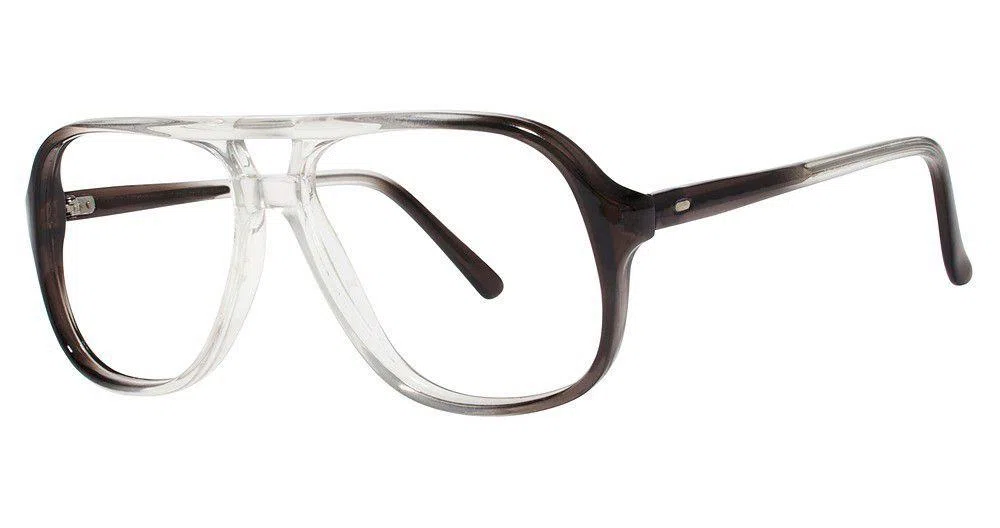 MODERN PLASTICS I BOBBY Eyeglasses - view 3